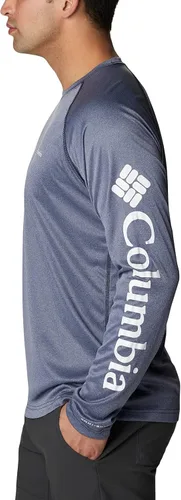 Miniatura 219 de Columbia Fork Stream Camisa de manga larga