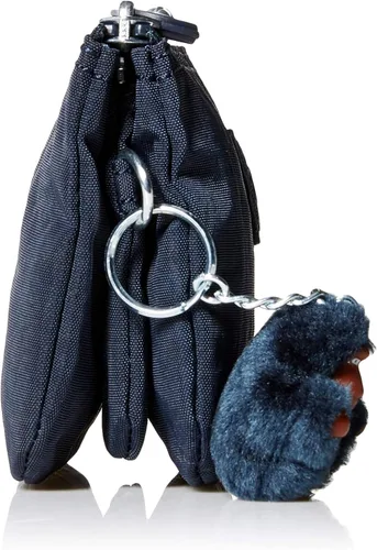 Miniatura 3 de Kipling