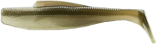 Miniatura 21 de Z-Man Finesse TRD Brillo de pollo