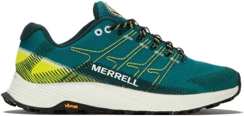 Miniatura 44 de Merrell Zapatos de senderismo Moab Flight para hombre