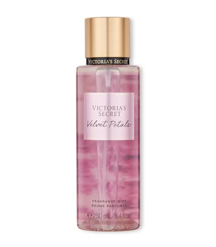 Miniatura 19 de Victoria's Secret Bruma de fragancia corporal, Love Spell - 8.4 fl oz