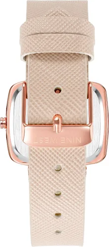 Miniatura 19 de Nine West Reloj con correa para mujer