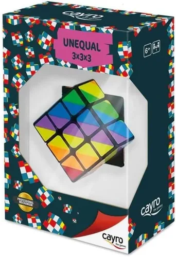Miniatura 8 de Continuum Games Juego de Cartas Go Fish Clásico Divertido para Niños de 3 años en Adelante