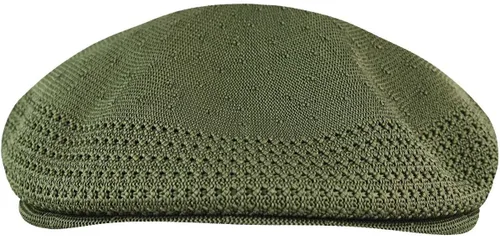Miniatura 3 de Gorra 504 Ventair, de la marca Kangol