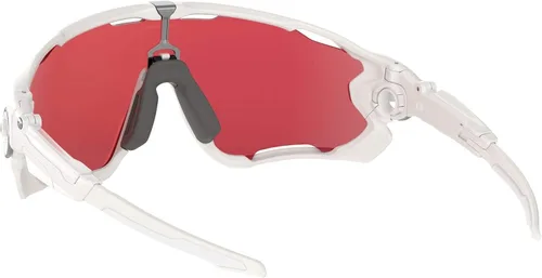 Miniatura 6 de Oakley OO9290 Jawbreaker Shield - Lentes de sol, para hombre.