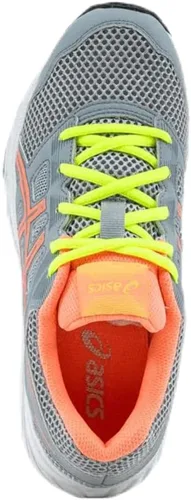 Miniatura 5 de ASICS Contend 5 PS - Tenis de correr para niños