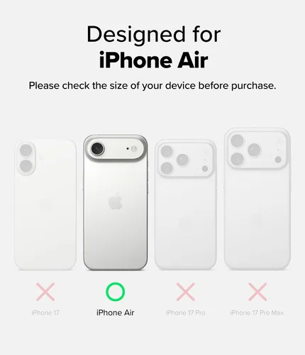 Miniatura 2 de Ringke Marco de cristal para lente de cámara [cubiertas individuales para lentes] compatible con iPhone 16 Plus y iPhone 16, protector de lente