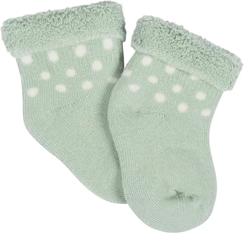 Miniatura 38 de Gerber Paquete de calcetines para bebé de 12 pares