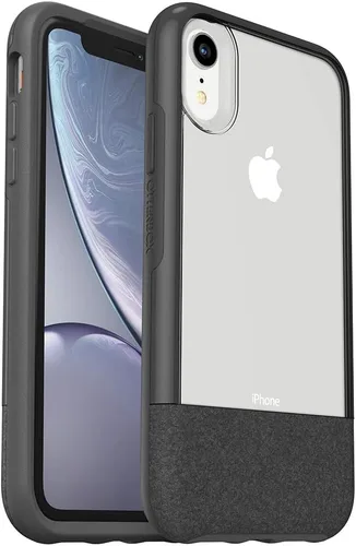 Miniatura 10 de Carcasa OtterBox Symmetry Series para iPhone Xr