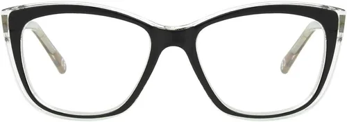Miniatura 2 de Sofia Vergara x Foster Grant Gloria - Gafas de lectura cuadradas para mujer
