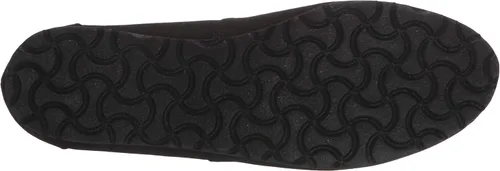 Miniatura 4 de Tienda Essentials Women's Casual Slip-On Canvas Flat