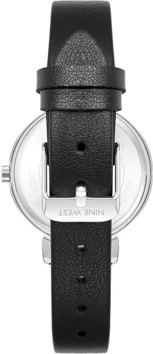 Miniatura 3 de Nine West Reloj Correa Mujer, NW2288