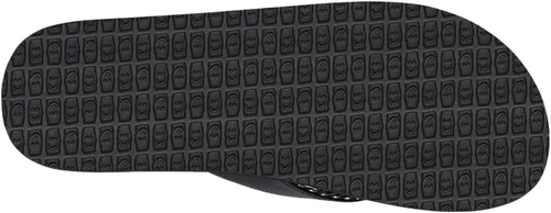 Miniatura 6 de Sanuk Yoga Mat Sandalias