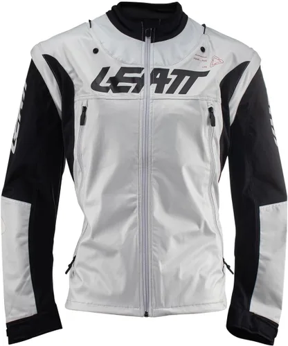 Miniatura 4 de Leatt Chaqueta Moto 4.5 Lite