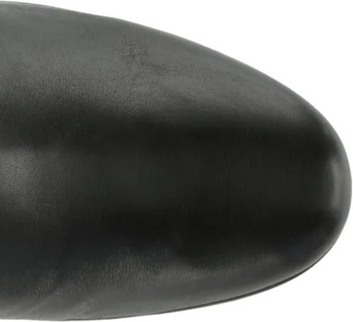 Miniatura 5 de Clarks Botas altas Emily 2 Sky para mujer