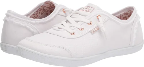 Miniatura 7 de Skechers Tenis 33492 para mujer