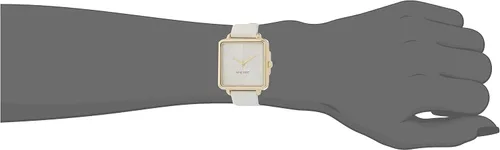 Miniatura 6 de Nine West Reloj de correa para mujer