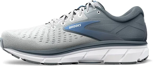 Miniatura 3 de Brooks Women's Dyad 11 Running Shoe