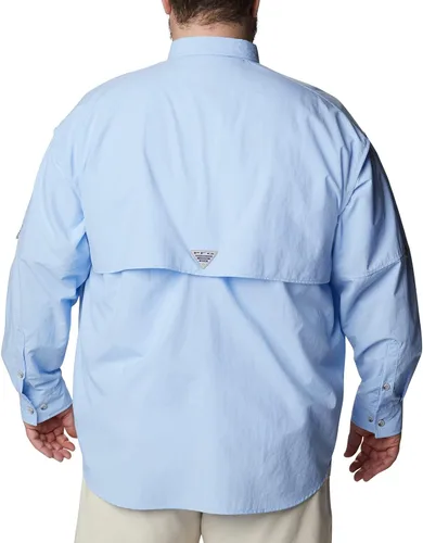 Miniatura 3 de Columbia Bahama II - Camisa de manga larga para hombre