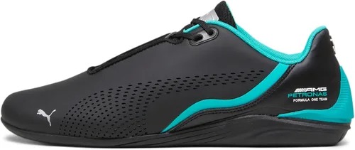 Miniatura 7 de PUMA Men's Mapf1 Drift Cat Decima Sneaker