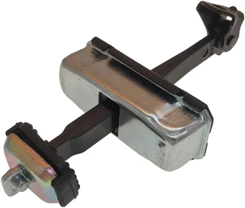 Miniatura 2 de Compruebe la puerta delantera izquierda del lado del conductor de la puerta del lado del conductor 72380-SDA-A01 para Honda Accord 2003-2007