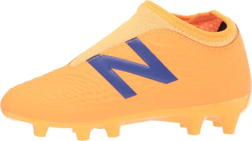 Miniatura 8 de New Balance Unisex-Child Tekela V3 Magique Junior Fg Soccer Shoe