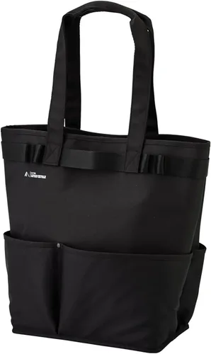 LIHIT LAB Bolsa de herramientas Negro