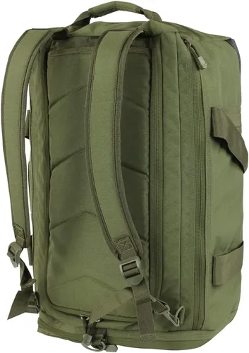 Miniatura 5 de Condor Bolsa de lona Centurion (Olive Drab), Verde oliva (Olive Drab)