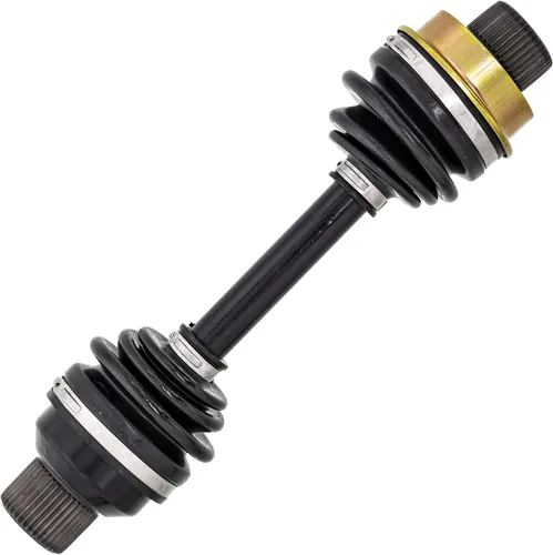 Miniatura 2 de NICHE Eje de transmisión diferencial delantero para Yamaha Grizzly 660 5KM-46173-10-00