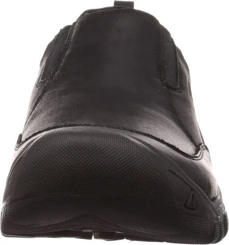 Miniatura 2 de KEEN Targhee III Slip-On