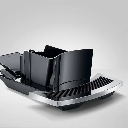 Miniatura 6 de Jura E6 Platinum 15465
