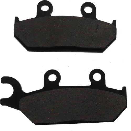 Miniatura 3 de Can Am Maverick Max 1000 Pastillas de Freno Delantero