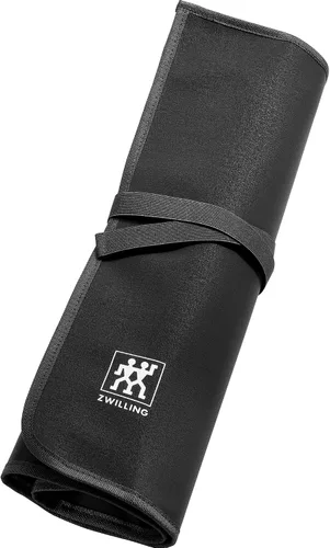 Miniatura 11 de ZWILLING BBQ+ Juego de 4 herramientas para parrilla
