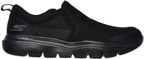 Miniatura 5 de Skechers Go Walk Evolution Ultra Impeccable - Tenis para hombre