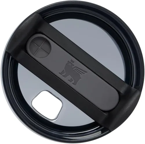 Miniatura 2 de The Quencher H2.O FlowState™ Tapa para vaso 20 OZ a 30 OZ