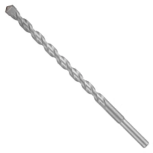 Miniatura 8 de Broca para martillo perforador redondo 1 x 12 Bosch LBH016.