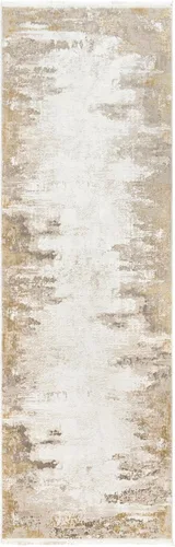 Miniatura 22 de Gertmenian Alfombra contemporánea para interiores, de 8 x 10 pies, grande, apta para mascotas, ideal para zonas de alto tráfico en sala de estar