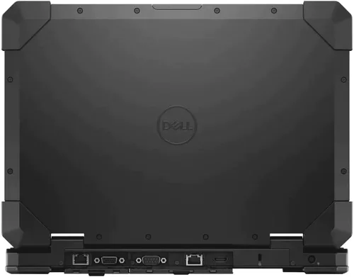 Miniatura 7 de Dell Latitude 5420 - Portátil resistente, FHD de 14 pulgadas (1920 x 1080), Intel Core i5-8350U, 32 GB de RAM, SSD de 512 GB, Windows 11 Pro