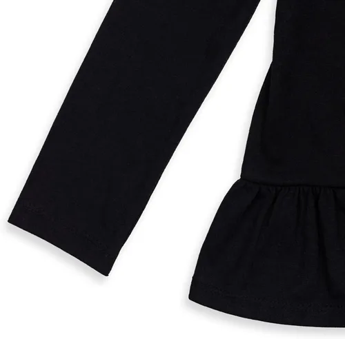 Miniatura 6 de Disney Minnie Mouse - Conjunto de camiseta y leggings para niñas