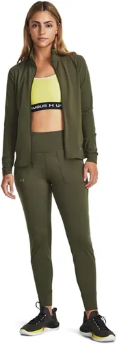 Miniatura 3 de Under Armour Joggers Motion para mujer