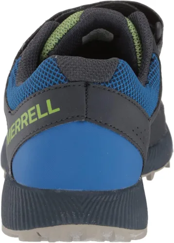 Miniatura 3 de Merrell Nova 2 - Tenis para niños, Nova