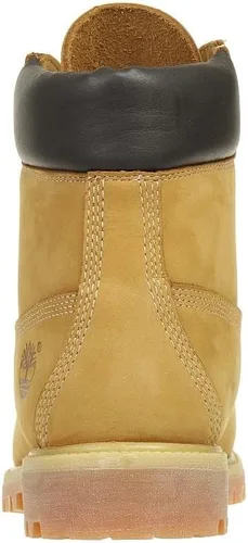 Miniatura 5 de Timberland Botas impermeables prémium de 6 pulgadas para hombre