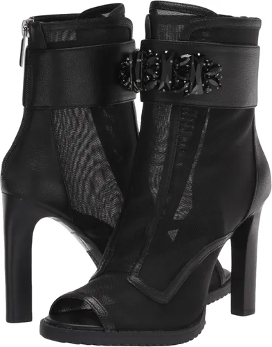 Miniatura 7 de Karl Lagerfeld Paris Botines Blayze Fashion para mujer