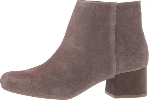 Miniatura 8 de Kenneth Cole REACTION Botines Road Stop para mujer