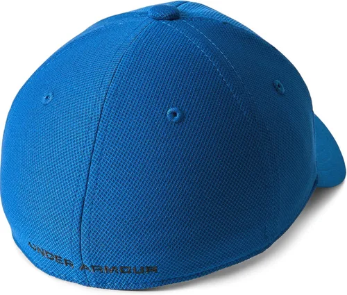 Miniatura 3 de Under Armour - Gorra Blitzing 3.0 para niño
