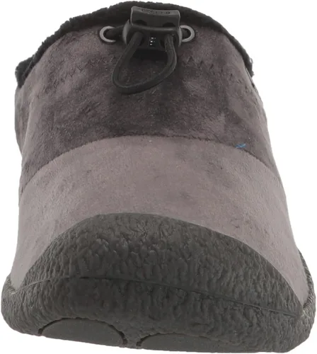Miniatura 2 de KEEN Women's Howser 3 Slide Comfy Durable Slippers