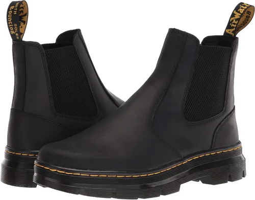 Miniatura 7 de Dr. Martens unisex-adult Chelsea Boot