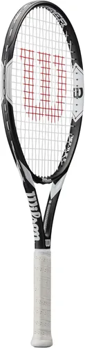 Miniatura 2 de WILSON Raqueta de tenis