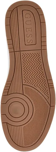 Miniatura 5 de GUESS Zapatillas Tinobal para hombre