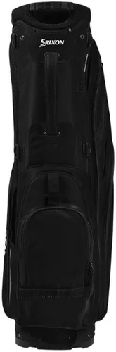 Miniatura 2 de Srixon Signature Series Golf Stand Bag